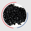 Black Masterbatch