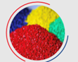 Color Masterbatch